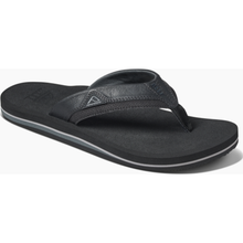 Load image into Gallery viewer, Cushion Dawn