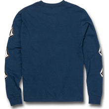 Load image into Gallery viewer, Big Boys Deadly Stones Long Sleeve Tee