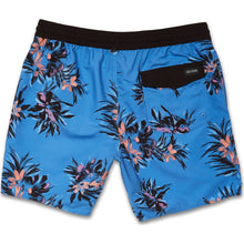 Load image into Gallery viewer, Earthly Delight Trunks