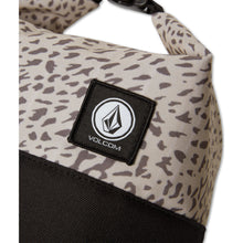 Load image into Gallery viewer, VOLCOM LUNCH BOX