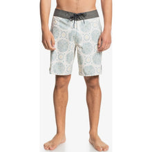 Load image into Gallery viewer, HEMPSTRETCH SCALLOP 19