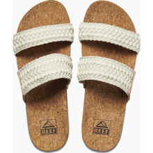 Load image into Gallery viewer, Cushion Vista Thread