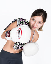 Load image into Gallery viewer, Hammertime Gym Towel