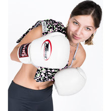 Load image into Gallery viewer, Hammertime Gym Towel