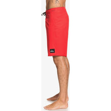 Load image into Gallery viewer, Highline Kaimana 20" Boardshorts