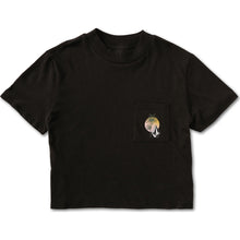 Load image into Gallery viewer, VOLCATION POCKET DIAL SS