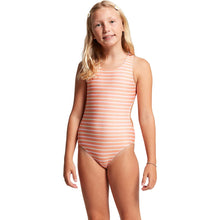 Load image into Gallery viewer, GIRLS IN LINE 1PC