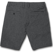 Load image into Gallery viewer, FRICKIN SNT STATIC 2