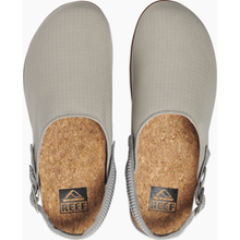 Load image into Gallery viewer, Cushion Sage RS