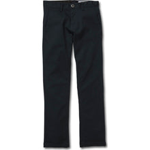 Load image into Gallery viewer, BIG BOYS FRICKIN MODERN STRET