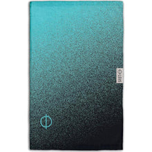 Load image into Gallery viewer, Faded Gym Towel