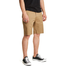 Load image into Gallery viewer, Toil II Short - Khaki
