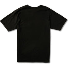Load image into Gallery viewer, Nozaka Skate Short Sleeve Tee