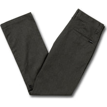 Load image into Gallery viewer, BIG BOYS FRICKIN MODERN STRET