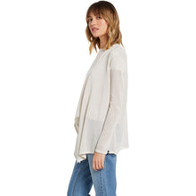 Load image into Gallery viewer, Go Go Wrap