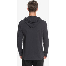 Load image into Gallery viewer, Dynamite Todd Long Sleeve Hooded Top