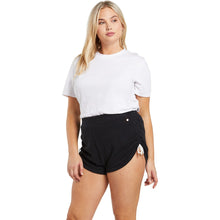 Load image into Gallery viewer, LIL FLEECE SHORT