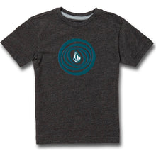 Load image into Gallery viewer, BOYS BIG BLOT S/S TEE YOUTH