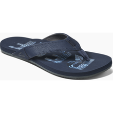 Load image into Gallery viewer, Reef Newport Prints