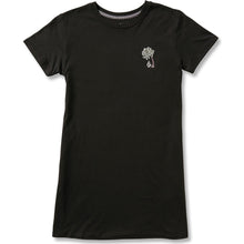 Load image into Gallery viewer, GIRLS TRULY STOKED DRESS