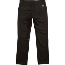 Load image into Gallery viewer, FRICKIN MODERN STRET