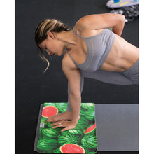 Load image into Gallery viewer, Watermelon Wonderland Active Towel