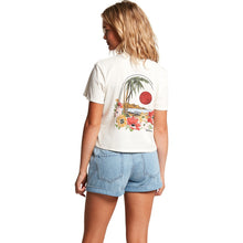 Load image into Gallery viewer, POCKET DIAL TEE