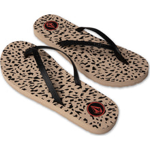 Load image into Gallery viewer, Color Me Spring Sandal