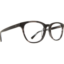 Load image into Gallery viewer, Shea 53- Matte Black