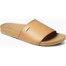 Load image into Gallery viewer, Cushion Scout