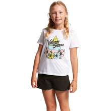 Load image into Gallery viewer, GIRLS LAST PARTY TEE