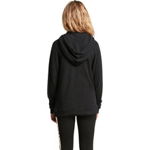 Load image into Gallery viewer, Lived In Lounge Hoodie