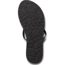 Load image into Gallery viewer, EASY BREEZY II SANDALS - BROWN