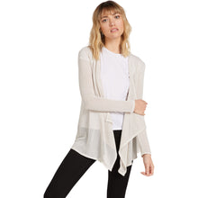 Load image into Gallery viewer, GO GO WRAP