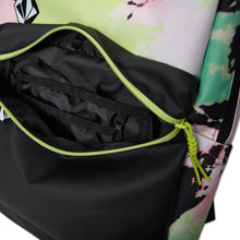 Load image into Gallery viewer, VOLCOM SCHOOL BACKPACK