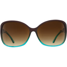 Load image into Gallery viewer, Fiona Mint Chip Fade - HD Plus Bronze Fade