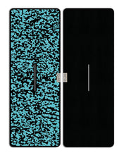 Load image into Gallery viewer, Composition Caddy Towel