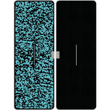 Load image into Gallery viewer, Composition Caddy Towel