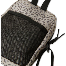 Load image into Gallery viewer, VOLCOM CROSS-BODY STASH