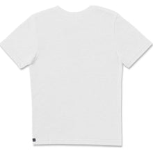 Load image into Gallery viewer, BOYS LINE STACK S/S POCKET YOUTH