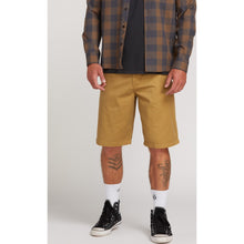 Load image into Gallery viewer, FRICKIN CHINO SHORT