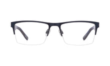 Load image into Gallery viewer, Hawke 54 - Matte Navy/matte Navy Tort