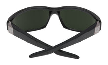 Load image into Gallery viewer, Dirty Mo Black - HD Plus Gray Green