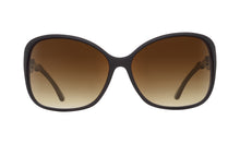 Load image into Gallery viewer, Fiona Femme Fatale - HD Plus Bronze Fade