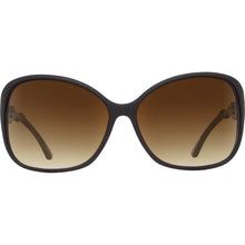 Load image into Gallery viewer, Fiona Femme Fatale - HD Plus Bronze Fade