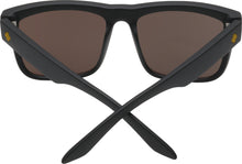 Load image into Gallery viewer, Discord Af Soft Matte Black-Happy Bronze W/Gold Mirror