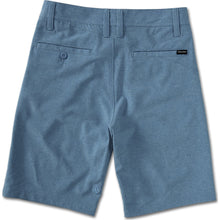 Load image into Gallery viewer, BIG BOYS FRICKIN SNT STATIC