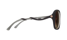 Load image into Gallery viewer, Fiona Femme Fatale - HD Plus Bronze Fade