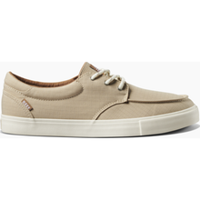 Load image into Gallery viewer, Deckhand 3 TX