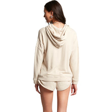 Load image into Gallery viewer, Lived In Lounge Zip Sweatshirt